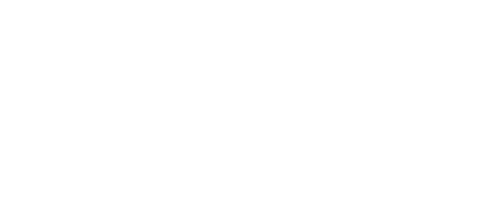 株式会社ヘリス・コーポレート・アドバイザリー | Heris Corporate Advisory LTD.